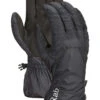 Rab Xenon Glove -Camping Soldes Boutique gants rab xenon gloves 00