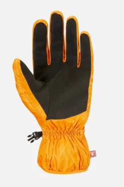 Rab Xenon Glove -Camping Soldes Boutique gants rab xenon gloves 03