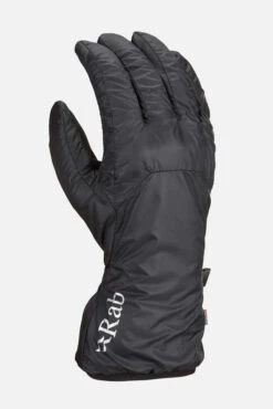Rab Xenon Glove -Camping Soldes Boutique gants rab xenon gloves 05