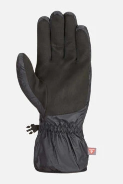 Rab Xenon Glove -Camping Soldes Boutique gants rab xenon gloves 06