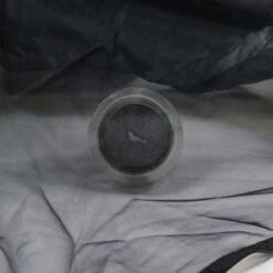 Gearaid Tenacious Tape Mesh Patches 7 Gearaid Tenacious Tape Mesh Patches -Camping Soldes Boutique gear aid tenacious tape mesh patches