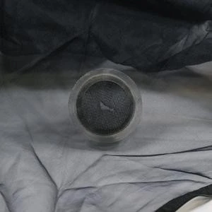 Gearaid Tenacious Tape Mesh Patches Gearaid Tenacious Tape Mesh Patches -Camping Soldes Boutique gear aid tenacious tape mesh patches