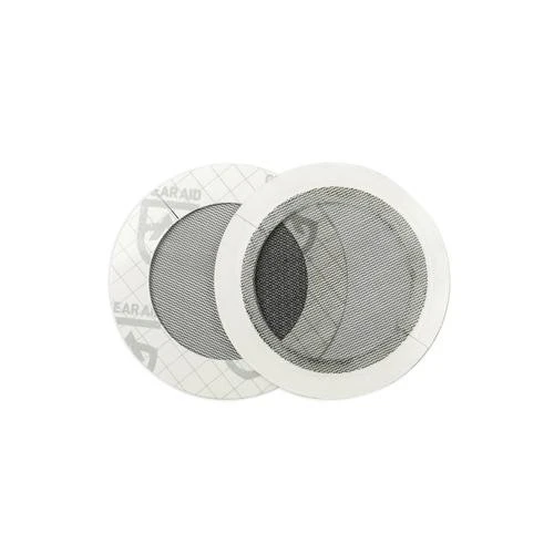 Gearaid Tenacious Tape Mesh Patches Gearaid Tenacious Tape Mesh Patches -Camping Soldes Boutique gear aid tenacious tape mesh patches 05