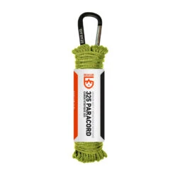 GearAid Paracord 325 -Camping Soldes Boutique gearaid paracord 325 03
