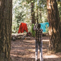 GearAid Paracord 325 -Camping Soldes Boutique gearaid paracord 325 04