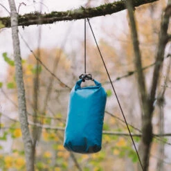 GearAid Paracord 325 -Camping Soldes Boutique gearaid paracord 325 05