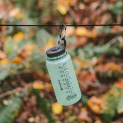 GearAid Paracord 325 -Camping Soldes Boutique gearaid paracord 325 06