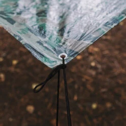 GearAid Paracord 325 -Camping Soldes Boutique gearaid paracord 325 07