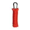 GearAid Paracord 550 -Camping Soldes Boutique gearaid paracord 550 00
