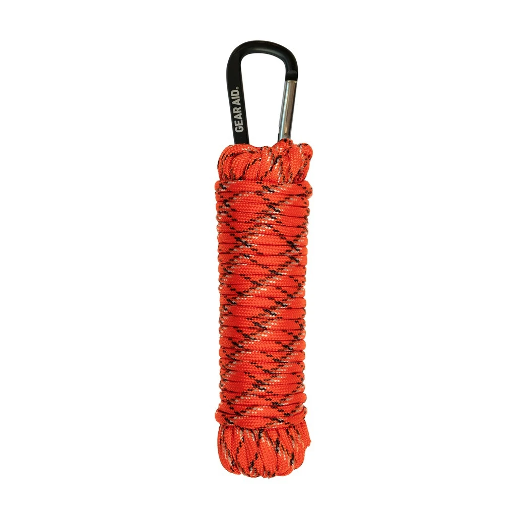 GearAid Paracord 550 Reflective GearAid Paracord 550 Reflective -Camping Soldes Boutique gearaid paracord 550 reflective 02