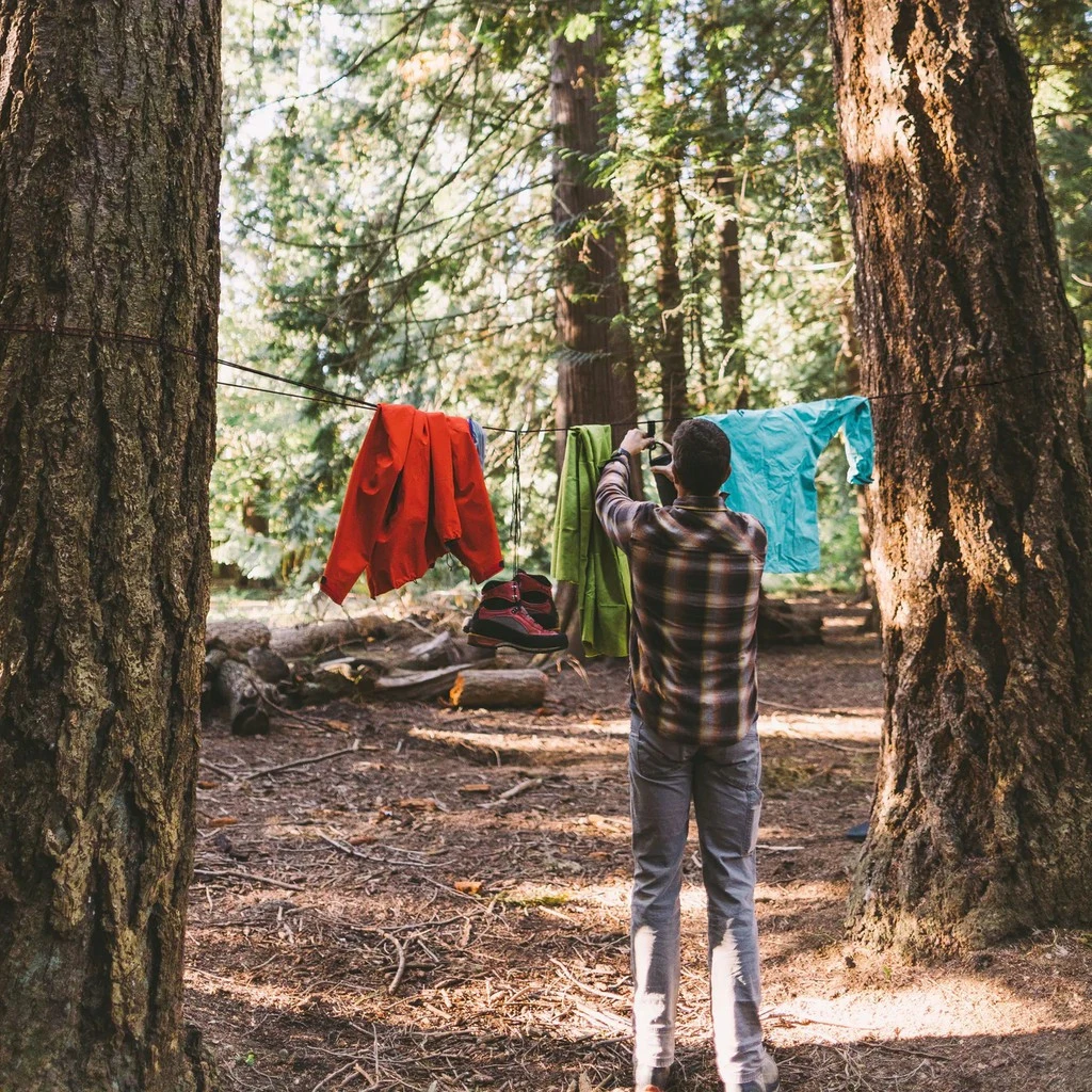 GearAid Paracord 550 Reflective GearAid Paracord 550 Reflective -Camping Soldes Boutique gearaid paracord 550 reflective 05