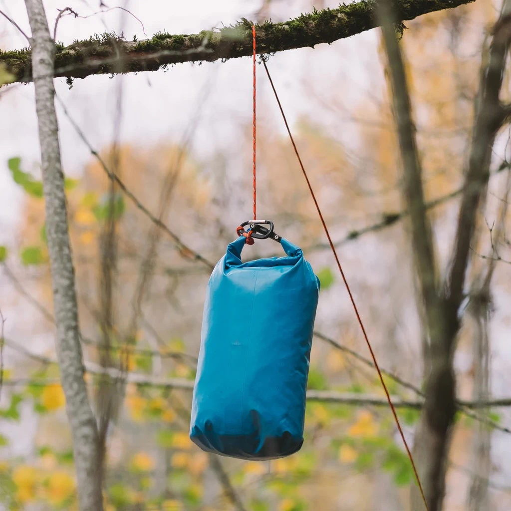 GearAid Paracord 550 Reflective GearAid Paracord 550 Reflective -Camping Soldes Boutique gearaid paracord 550 reflective 06