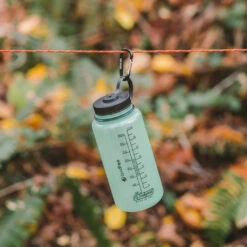 GearAid Paracord 550 Reflective 8 GearAid Paracord 550 Reflective -Camping Soldes Boutique gearaid paracord 550 reflective 07