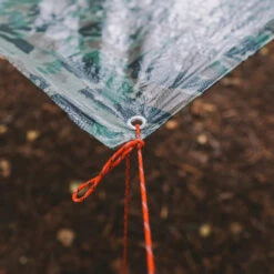 GearAid Paracord 550 Reflective 9 GearAid Paracord 550 Reflective -Camping Soldes Boutique gearaid paracord 550 reflective 08