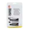GearAid Seam Grip WP 2x7g (McNett) -Camping Soldes Boutique gearaid seamgrip wp sealant adhesive 01