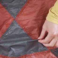 GearAid Seam Grip WP 2x7g (McNett) -Camping Soldes Boutique gearaid seamgrip wp sealant adhesive 04