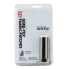 GearAid Tenacious Tape Gore-Tex (McNett) -Camping Soldes Boutique gearaid tenacious tape gore tex 1