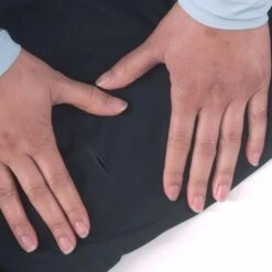 GearAid Tenacious Tape Gore-Tex (McNett) -Camping Soldes Boutique gearaid tenacious tape gore tex 4