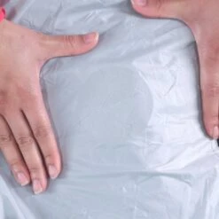 GearAid Tenacious Tape (McNett) -Camping Soldes Boutique gearaid tenacious tape repaire tape 06