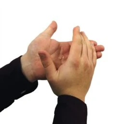 Gel Hydroalcoolique BCB Dr. Brown's 6 Gel Hydroalcoolique BCB Dr. Brown's -Camping Soldes Boutique gel hydroalcoolique dr browns 02 1