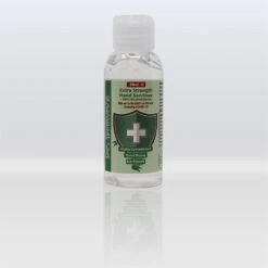 Gel Hydroalcoolique BCB Dr. Brown's 4 Gel Hydroalcoolique BCB Dr. Brown's -Camping Soldes Boutique gel hydroalcoolique dr browns 03 1