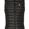 Pajak Shadow Men -Camping Soldes Boutique gilet doudoue pajak shadow men 01