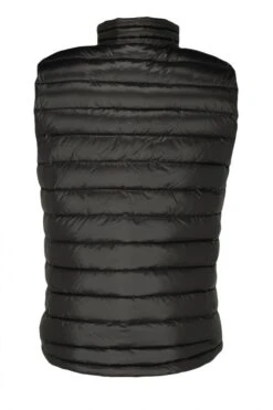 Pajak Shadow Men -Camping Soldes Boutique gilet doudoue pajak shadow men 03