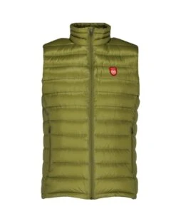 Pajak Shadow Men -Camping Soldes Boutique gilet doudoue pajak shadow men 04