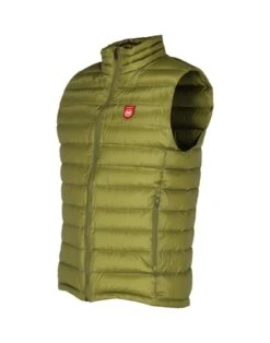 Pajak Shadow Men -Camping Soldes Boutique gilet doudoue pajak shadow men 05