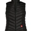 Pajak Shadow Women -Camping Soldes Boutique gilet doudoue pajak shadow women 01