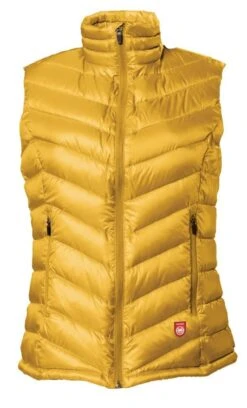 Pajak Shadow Women -Camping Soldes Boutique gilet doudoue pajak shadow women 04