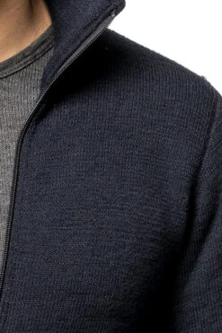 Woolpower Full Zip Jacket 600 -Camping Soldes Boutique gilet laine woolpower full zip jacket 600 08