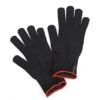 Arva Glove Thermoline Finger Touch -Camping Soldes Boutique gloves thermoline finger touch