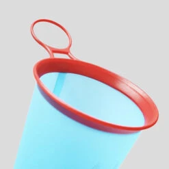 Hydrapak SpeedCup 2-Pack -Camping Soldes Boutique gobelet trail hydrapak speed cup 04