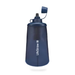 Lifestraw Flex 5 Lifestraw Flex -Camping Soldes Boutique gourde filtrante lifestraw flex basic 07