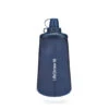 Lifestraw Flex 2 Lifestraw Flex -Camping Soldes Boutique gourde filtrante lifestraw flex basic 09