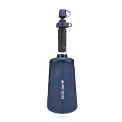Lifestraw Flex 4 Lifestraw Flex -Camping Soldes Boutique gourde filtrante lifestraw flex basic 10