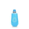 Hydrapak Softflask 150 Ml 1 Hydrapak Softflask 150 Ml -Camping Soldes Boutique gourde hydrapack softlask 150 ml 01
