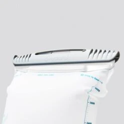 Hydrapak Shape-Shift 9 Hydrapak Shape-Shift -Camping Soldes Boutique gourde hydrapak shape shift 2