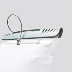 Hydrapak Shape-Shift 10 Hydrapak Shape-Shift -Camping Soldes Boutique gourde hydrapak shape shift 3