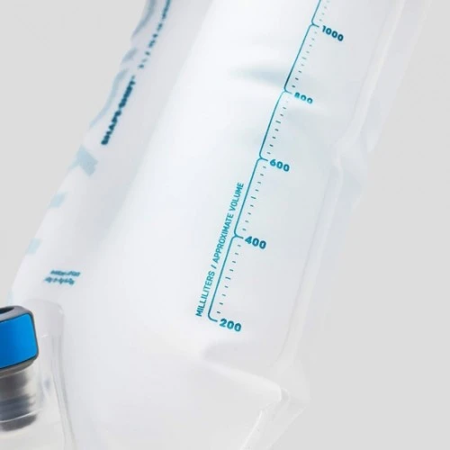 Hydrapak Shape-Shift Hydrapak Shape-Shift -Camping Soldes Boutique gourde hydrapak shape shift 7