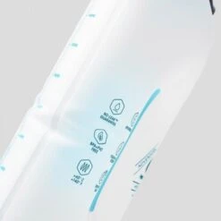 Hydrapak Shape-Shift 5 Hydrapak Shape-Shift -Camping Soldes Boutique gourde hydrapak shape shift 8