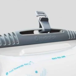 Hydrapak Shape-Shift 11 Hydrapak Shape-Shift -Camping Soldes Boutique gourde hydrapak shape shift 9