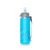Hydrapak Skyflask Speed 350 Ml -Camping Soldes Boutique gourde hydrapak skyflask speed 350 ml 01