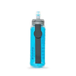 Hydrapak Skyflask Speed 350 Ml 4 Hydrapak Skyflask Speed 350 Ml -Camping Soldes Boutique gourde hydrapak skyflask speed 350 ml 03