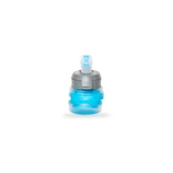 Hydrapak Skyflask Speed 350 Ml 5 Hydrapak Skyflask Speed 350 Ml -Camping Soldes Boutique gourde hydrapak skyflask speed 350 ml 04