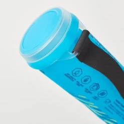 Hydrapak Skyflask Speed 350 Ml 8 Hydrapak Skyflask Speed 350 Ml -Camping Soldes Boutique gourde hydrapak skyflask speed 350 ml 07