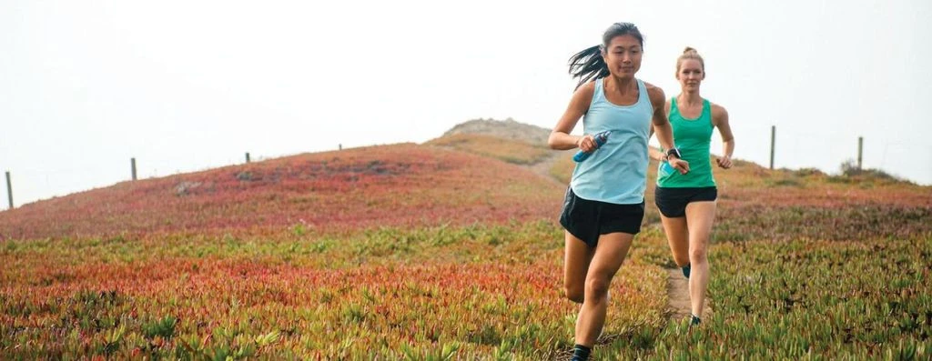 Hydrapak Skyflask Speed 350 ml Hydrapak Skyflask Speed 350 Ml -Camping Soldes Boutique gourde hydrapak skyflask speed 350 ml 08