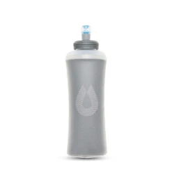 Hydrapak Ultraflask IT 500 Ml 4 Hydrapak Ultraflask IT 500 Ml -Camping Soldes Boutique gourde hydrapak ultraflask it 500 ml 03
