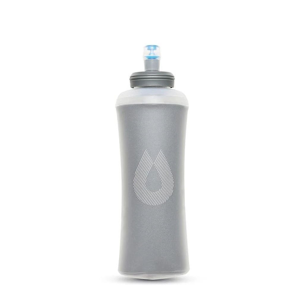 Hydrapak Ultraflask IT 500 ml Hydrapak Ultraflask IT 500 Ml -Camping Soldes Boutique gourde hydrapak ultraflask it 500 ml 03